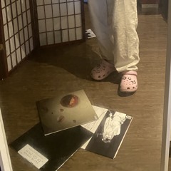 Surely We Make A Song