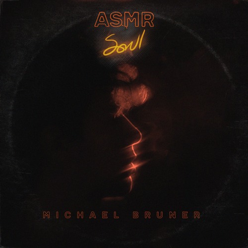 ASMR Soul - Splice pack preview