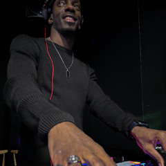 The best 2000s R&B Mix