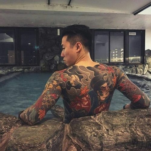 nhạc cổ