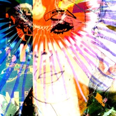 Inner Journey