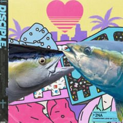 Electric lady (2na flip)