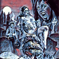 Acidic Parasitic