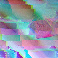 Late night Kroger run