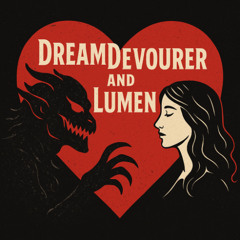 Hearts of Engine Fire