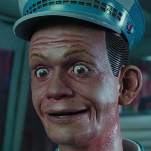Zedlacker