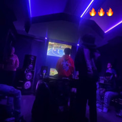 uh uhh - teelø! x drackz x ab x de5ir