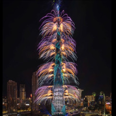 Lil Tjay - 2026 (Speed Up)