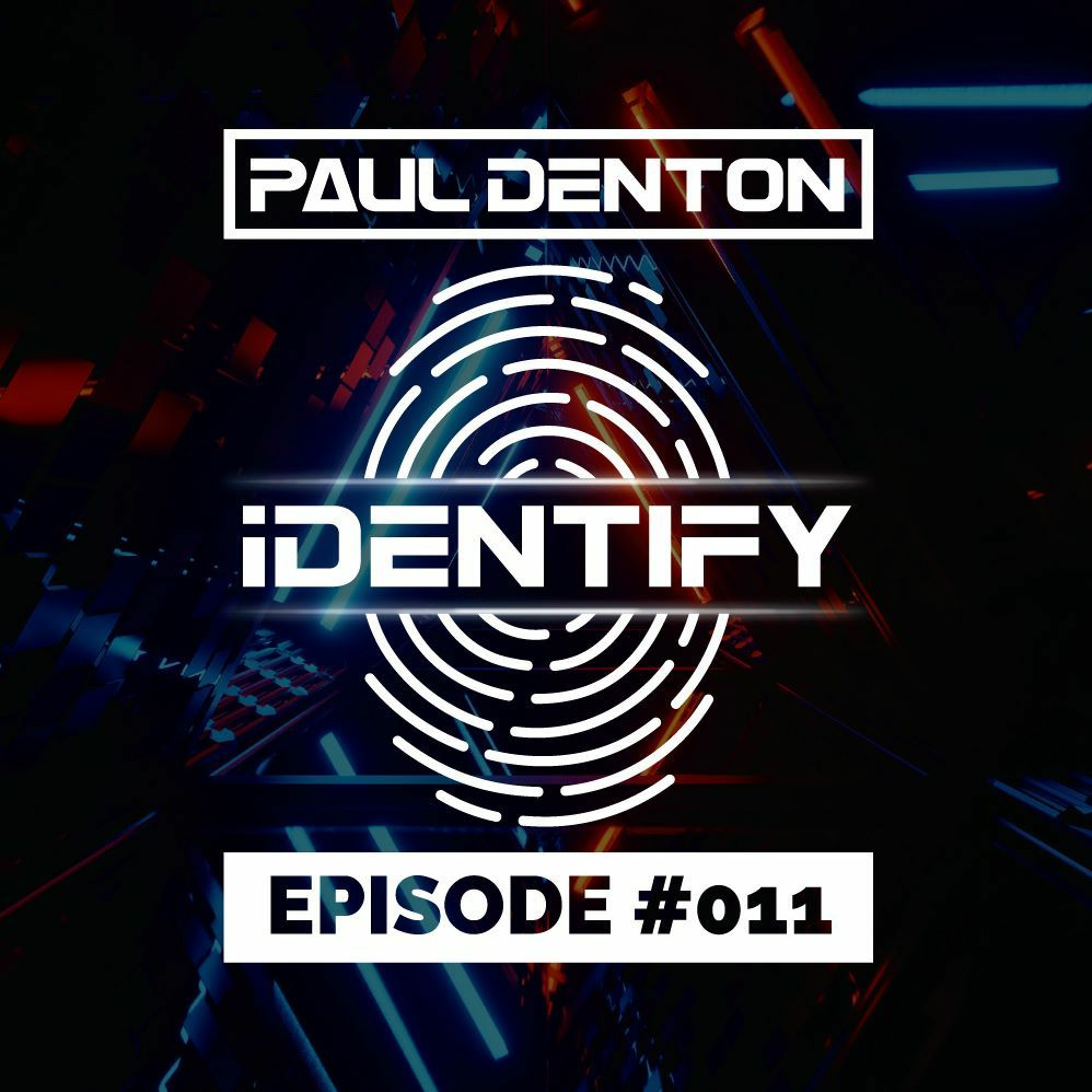 IDentify