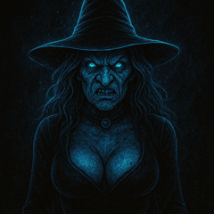 DJ Potache - Tes nichons ou un sort (remix Polynaute)