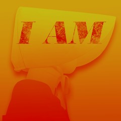 June (feat. A HANDSMAIDS TALE)