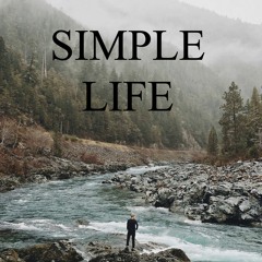 Simple Life (Dave - vocals)