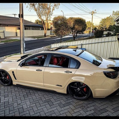 [ тισℓα ] â¢ ямχ ʑơʑʑ