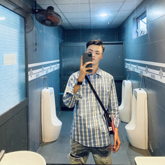 NST 2024 VietMix Hot TikTok - TACON