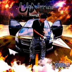 Up Now - YoungSL