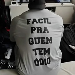 ㅤ