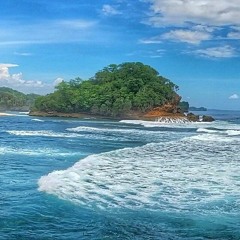 Beauty And Deep – The Captain Of Her Heart The Captain Of Her Heart (Club Mix)