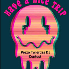 Festiwal Twierdza Contest  Prezo