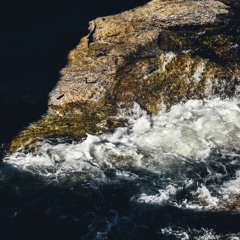 Oklou - Fall (dp remix)