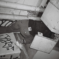 electropunksomthinsomthinmix 21-03-24