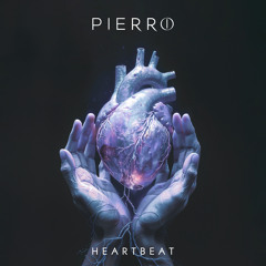 Heartbeat