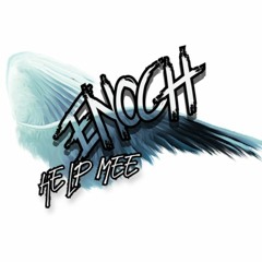 ENOCH - Help Mee - reverse bass Hardstyle Free download