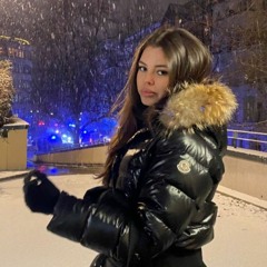 Desire - Juicewrld + @youngmooskii