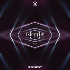 Impetus 2021 (Original Mix)