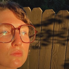 Crazy (Patsy Cline Cover) (eerie edition)