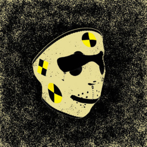 Delphosound-We Are A Mess