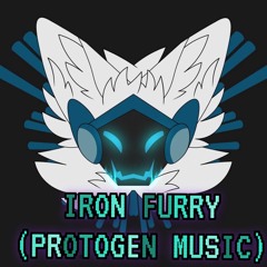 Iron Furry