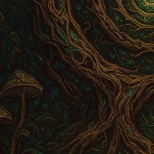 Time and Space (Preview)