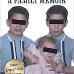 [View] KINDLE 📕 Mob Adjacent: Mob Adjacent: A Family Memoir -- Expanded Edition by J