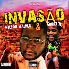 nelson_walker_feat_gary_ye_invasao_prod.pepinho_beatz_mp3_68794.mp3