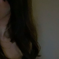 بو قلبين - راشد البركي