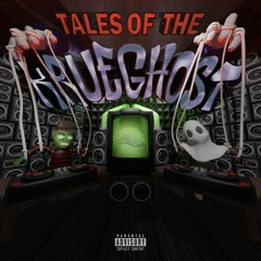 SENDU2HELL (WOKEUPINMORGUE + SANGLANT)