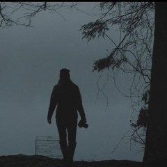 Hold On (Alternative Version) Limp Bizkit Cover