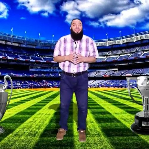 رمضان كاس مش دوري .. مقطع هام .. د . حازم شومان