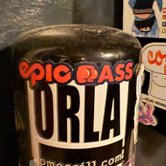 Now That's What I Call 140