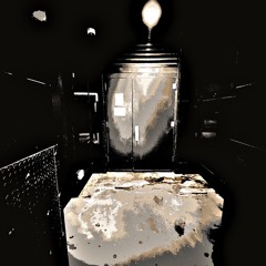 540 - bitchmade anthem 🍷🙁 (prod nyli) 𖤐 #gd1 #sbdm #loserK