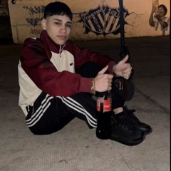 Alejo Isakk ❌3 en 1 (hoodtrap remix)