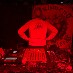 Jungle Fun in Leipzig: Bermooda Breakz