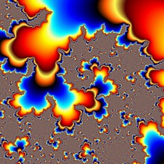 Tech House Grooves (DJ Titan)