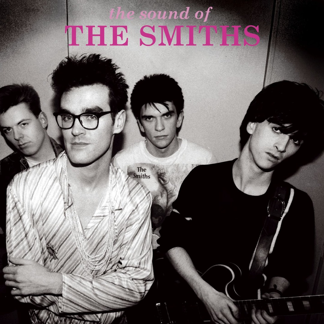 Stream This Charming Man (Single Version) [2008 Remaster] (Single
