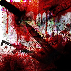 HOW DO U DO? W/ BLXXDSHED + T3RRXRWRI$T + SPAS-12 [TORMENT]