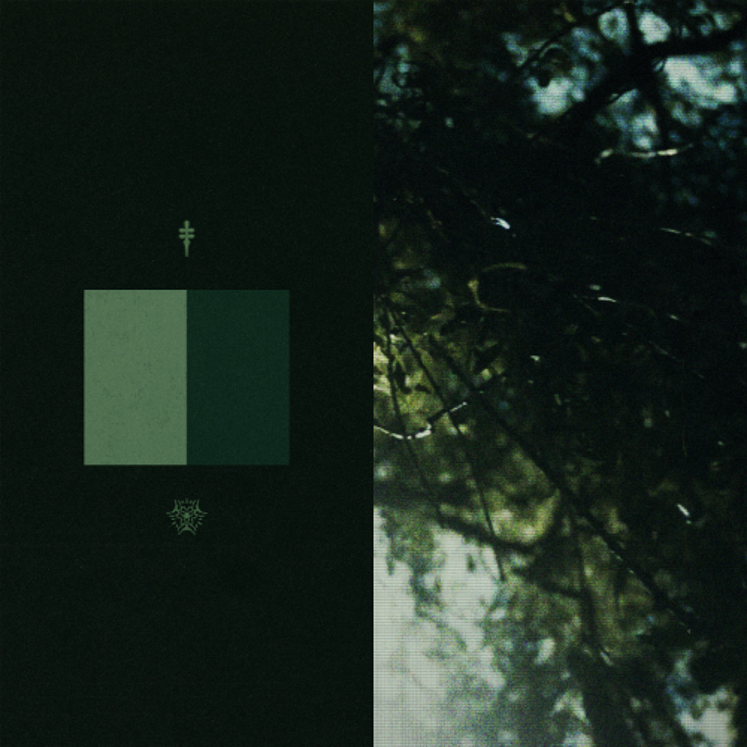 Stream You Found Me by Kazukii | Listen online for free on SoundCloud
