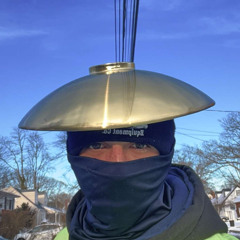 T.M.B (Feat. J.Bank)