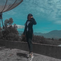 KU MENANGIS membayangkan SEWA™✓{RIYAN_UCIL_X_WIRAYUDHA}×✓"!"SEPECIAL REQ RIKE RULYANA+18CS*KUENTAL