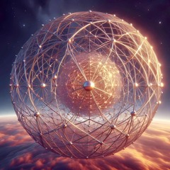 Chill Swing (Psychill, Downtempo, Psydub, Lounge, Fusion)