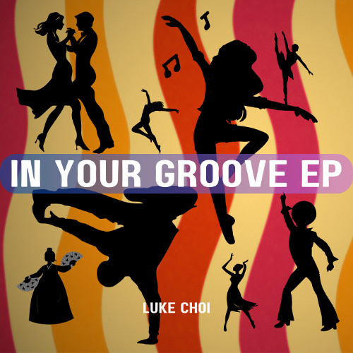 That Fire Inside (Original Mix) [FREE DOWNLOAD]